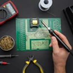 Choosing the Right&hellip;