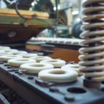 Why Low-Volume Manufacturing&hellip;