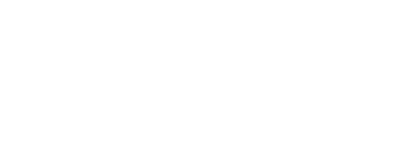 pixel-house-logo-MAHZ7H5.png